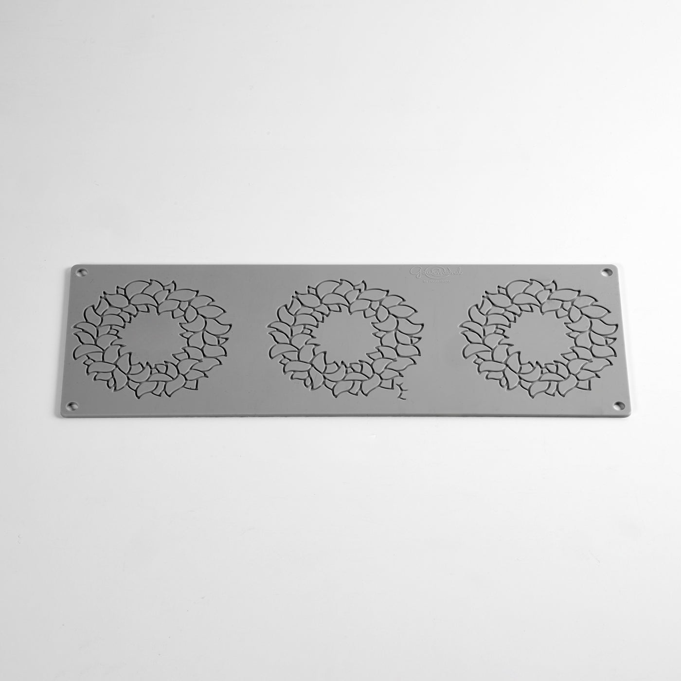 Foliage Frame