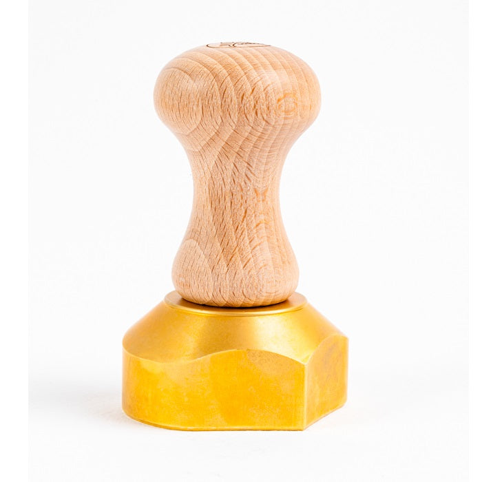 LaGondola Heart Ravioli Stamp – Cuore Love