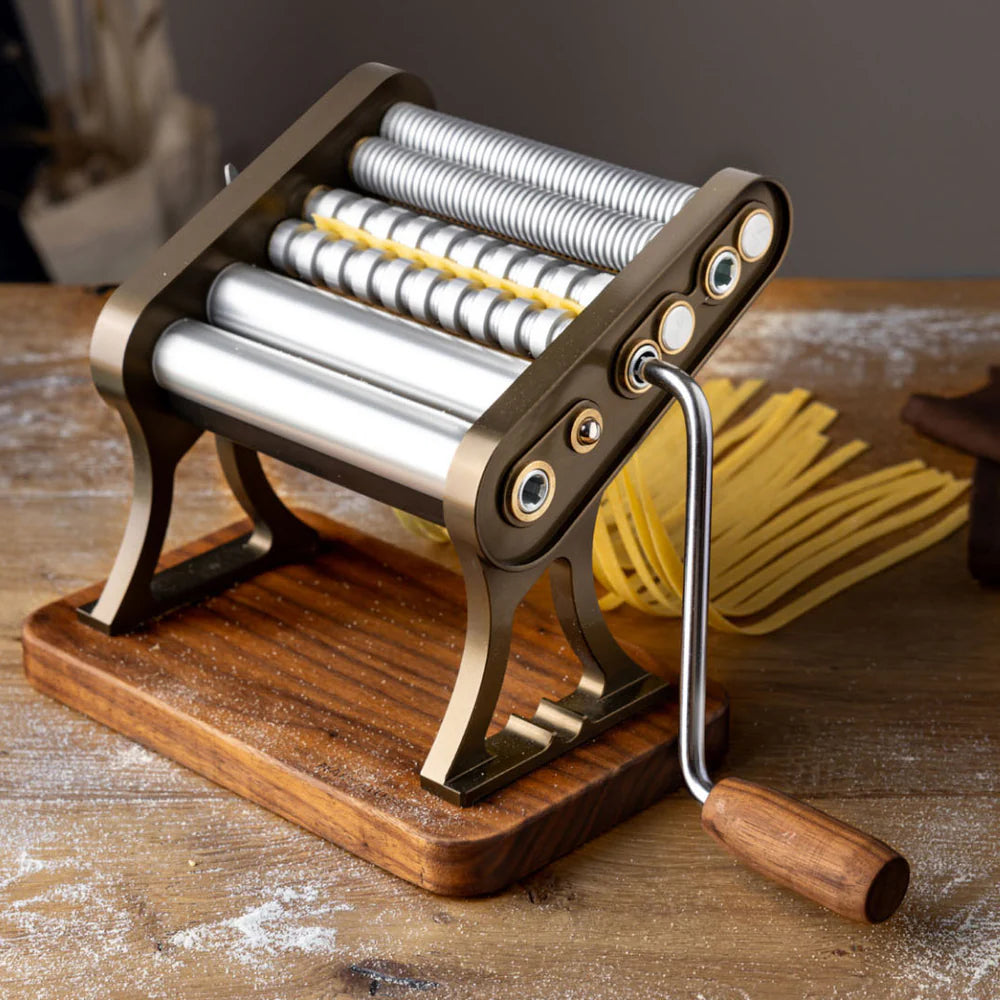 Otello Pasta Machine by Marcato