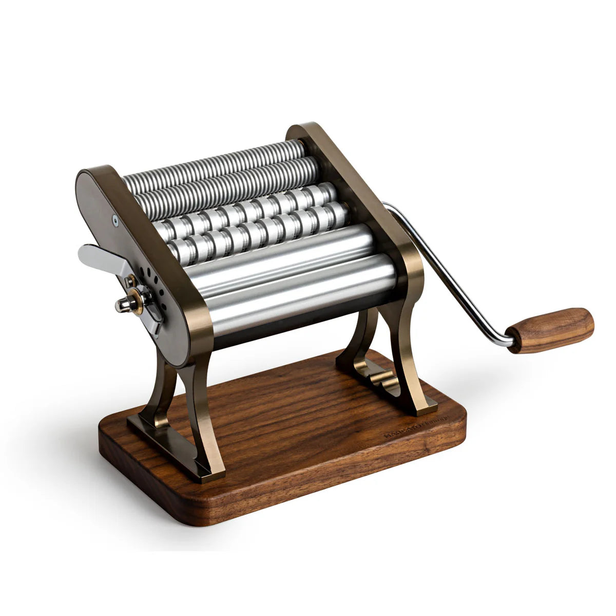 Otello Pasta Machine by Marcato