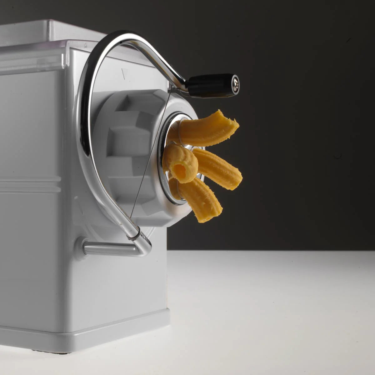 Regina - Pasta Extruder by Marcato