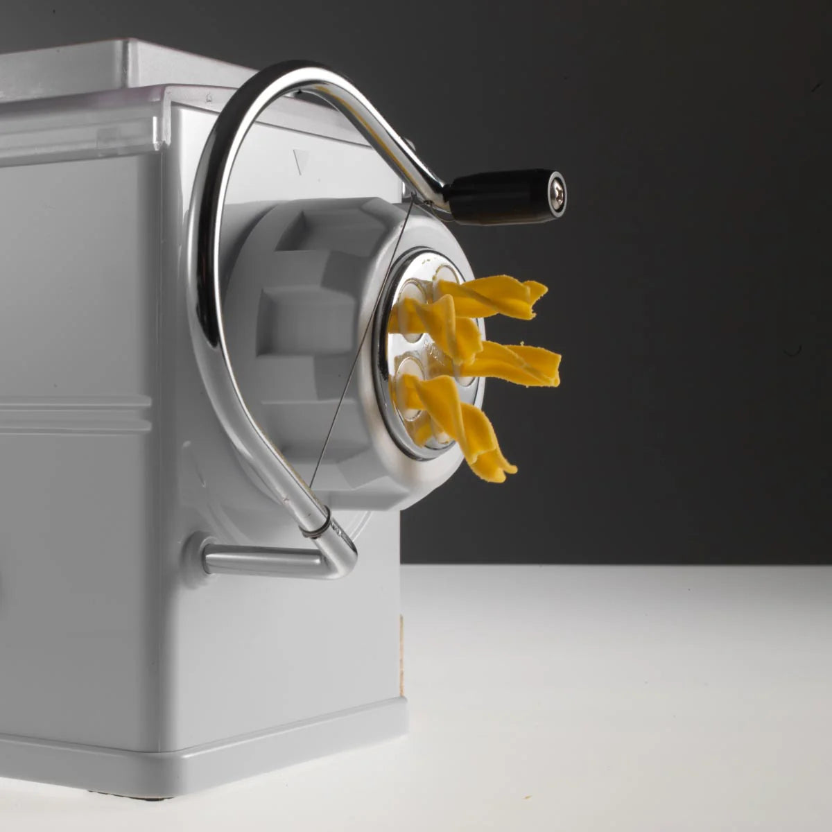 Regina - Pasta Extruder by Marcato