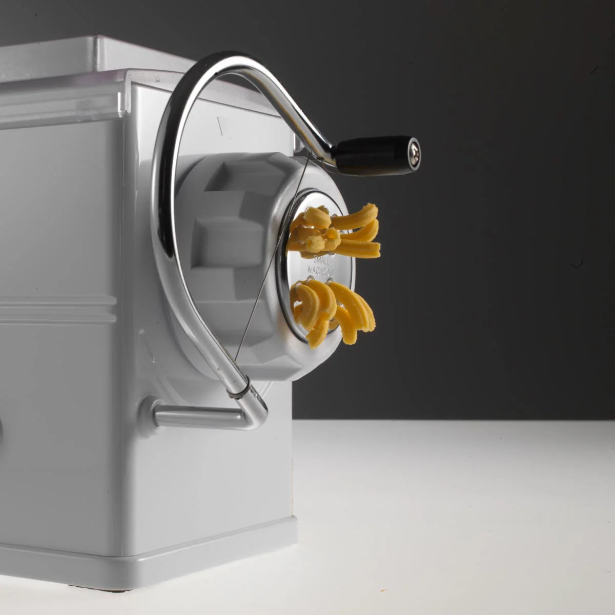 Regina - Pasta Extruder by Marcato