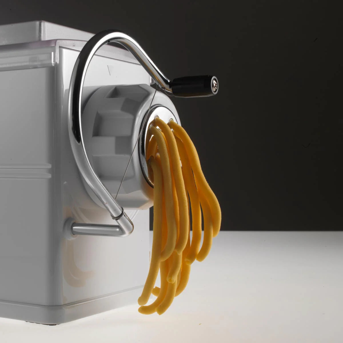 Regina - Pasta Extruder by Marcato