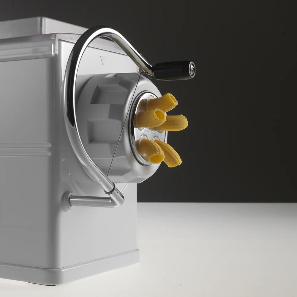 Regina - Pasta Extruder by Marcato